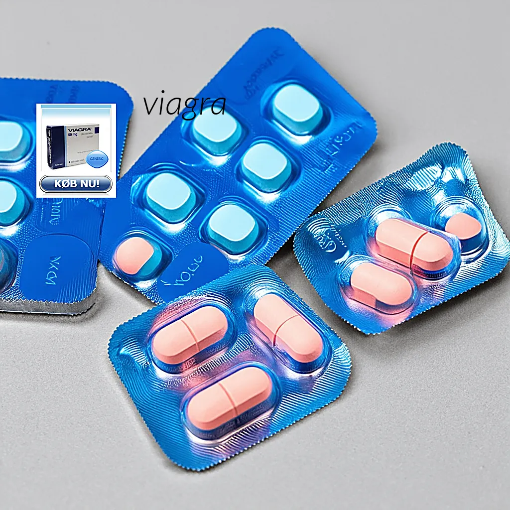 Comprar viagra generico online